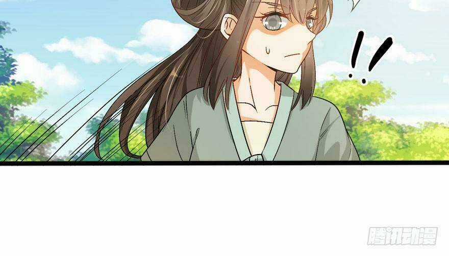 Quẻ Phi Thiên Hạ - Chapter 15 - Trang 19