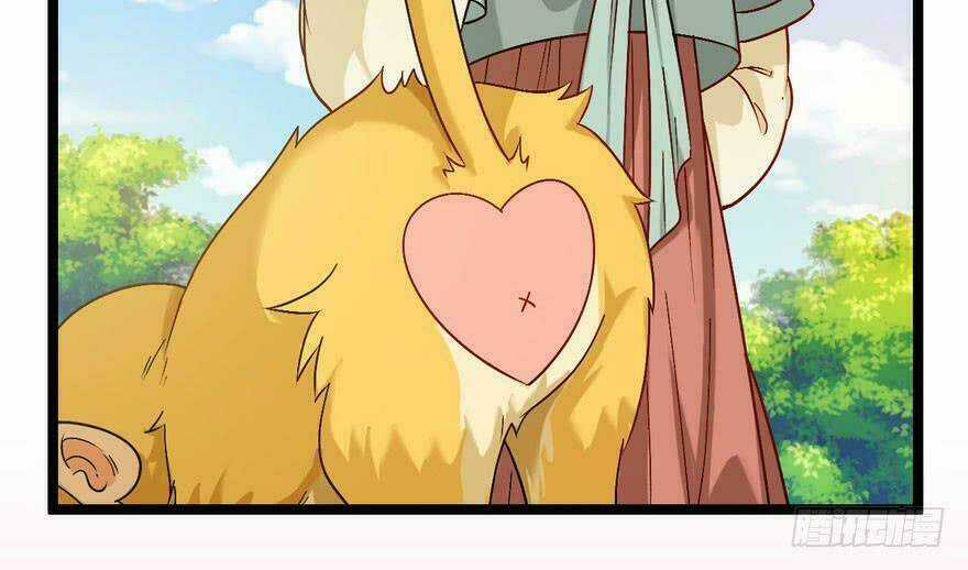 Quẻ Phi Thiên Hạ - Chapter 15 - Trang 22