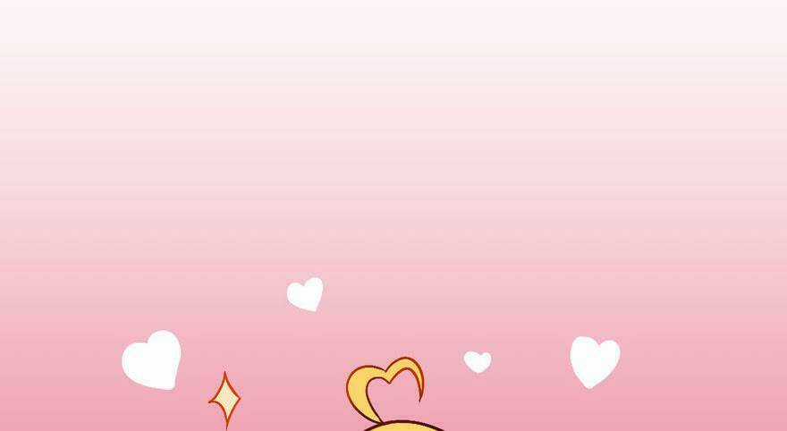 Quẻ Phi Thiên Hạ - Chapter 15 - Trang 23