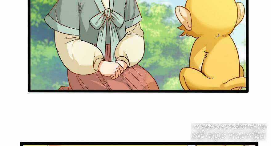 Quẻ Phi Thiên Hạ - Chapter 15 - Trang 26