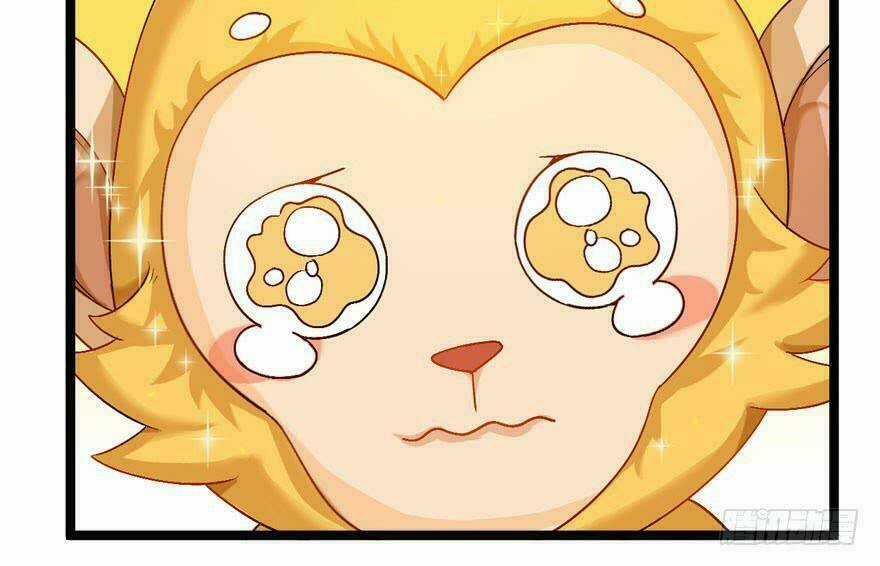 Quẻ Phi Thiên Hạ - Chapter 15 - Trang 27