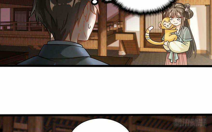 Quẻ Phi Thiên Hạ - Chapter 15 - Trang 39