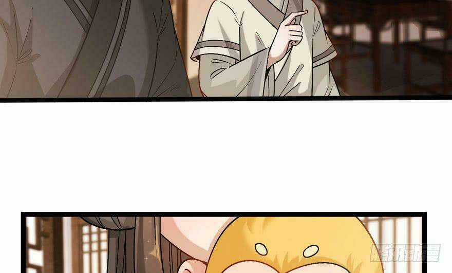 Quẻ Phi Thiên Hạ - Chapter 15 - Trang 45