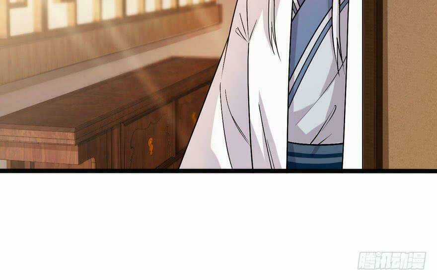 Quẻ Phi Thiên Hạ - Chapter 15 - Trang 48