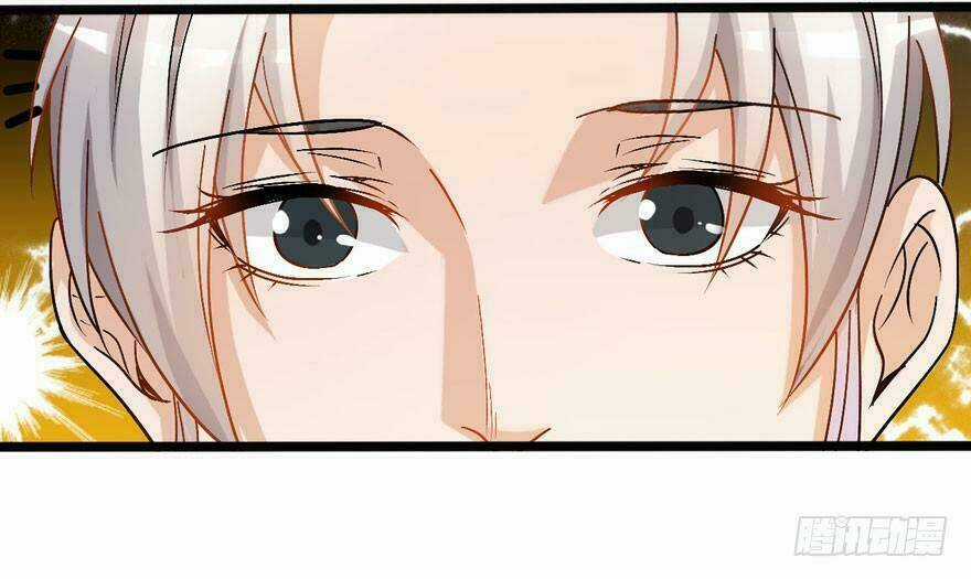 Quẻ Phi Thiên Hạ - Chapter 15 - Trang 49