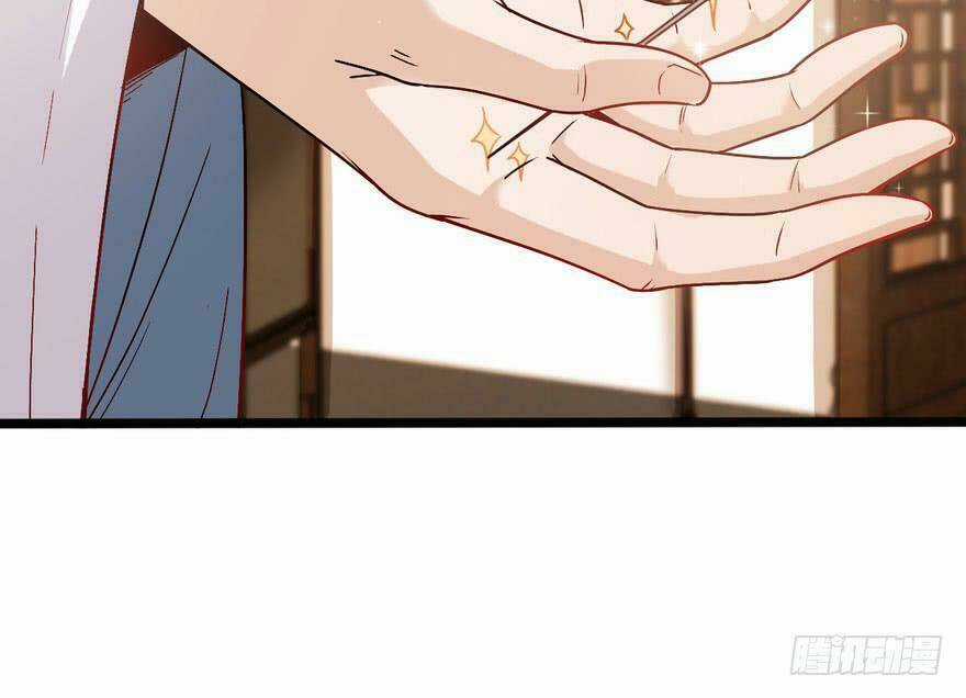 Quẻ Phi Thiên Hạ - Chapter 15 - Trang 55