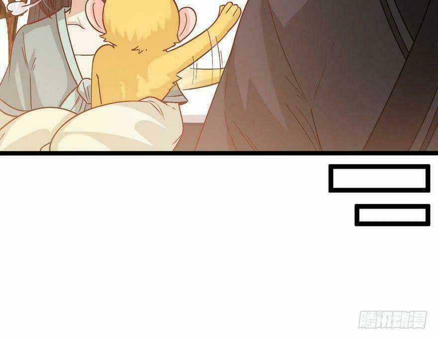 Quẻ Phi Thiên Hạ - Chapter 16 - Trang 15