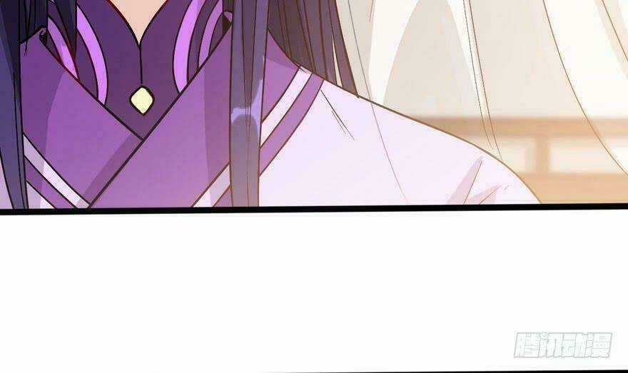 Quẻ Phi Thiên Hạ - Chapter 16 - Trang 20