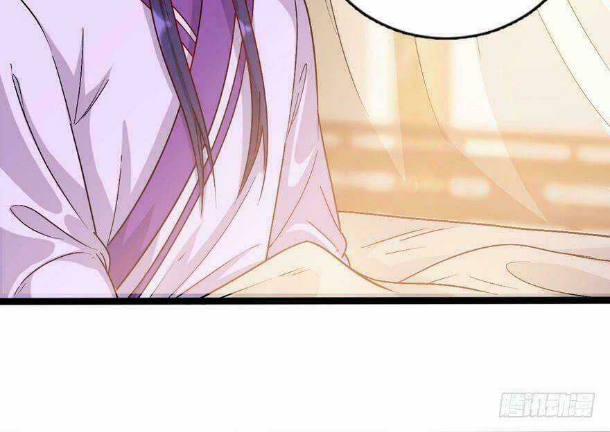 Quẻ Phi Thiên Hạ - Chapter 16 - Trang 30