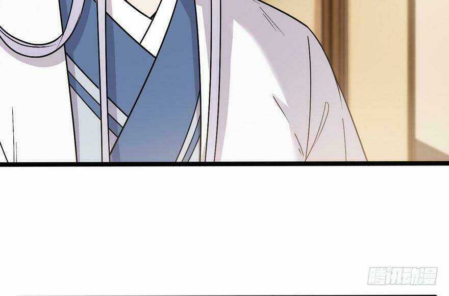 Quẻ Phi Thiên Hạ - Chapter 16 - Trang 4