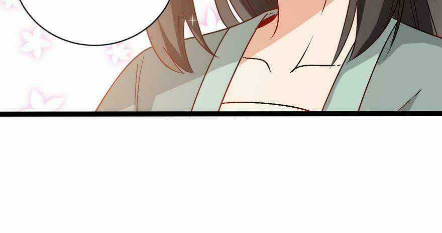 Quẻ Phi Thiên Hạ - Chapter 16 - Trang 32