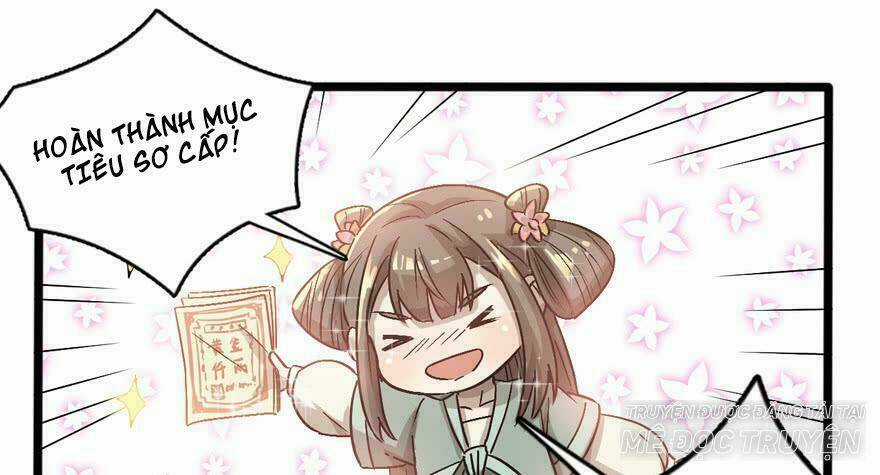 Quẻ Phi Thiên Hạ - Chapter 17 - Trang 26