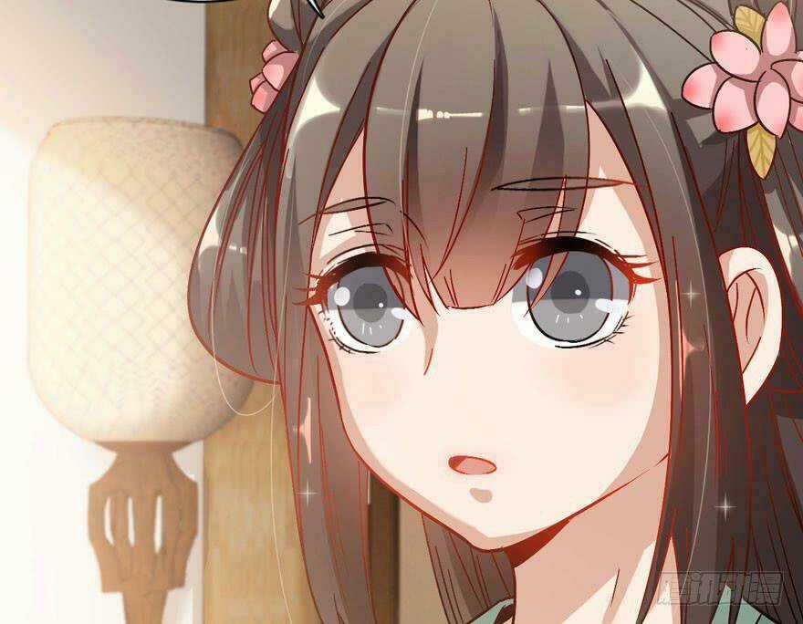 Quẻ Phi Thiên Hạ - Chapter 17 - Trang 4