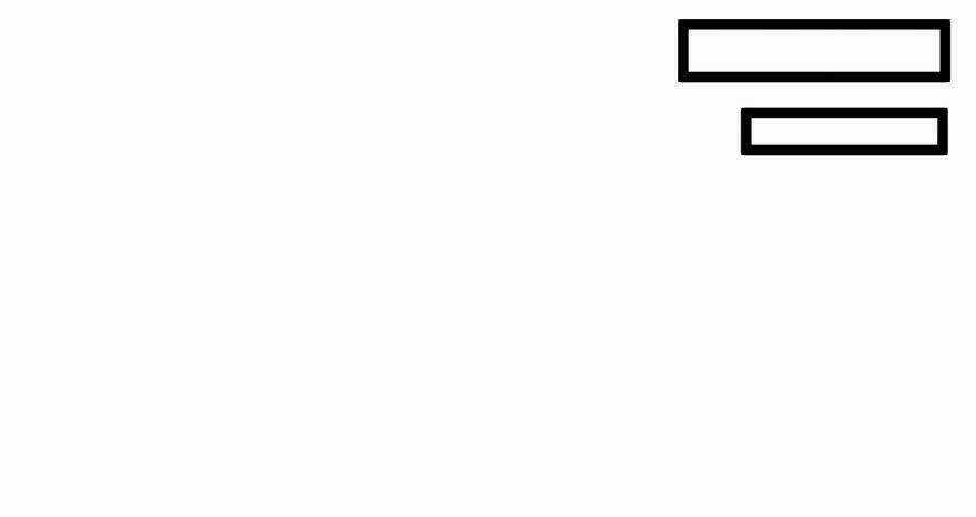 Quẻ Phi Thiên Hạ - Chapter 17 - Trang 35