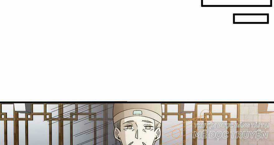 Quẻ Phi Thiên Hạ - Chapter 17 - Trang 51