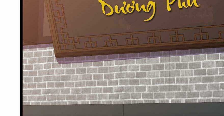 Quẻ Phi Thiên Hạ - Chapter 18 - Trang 14