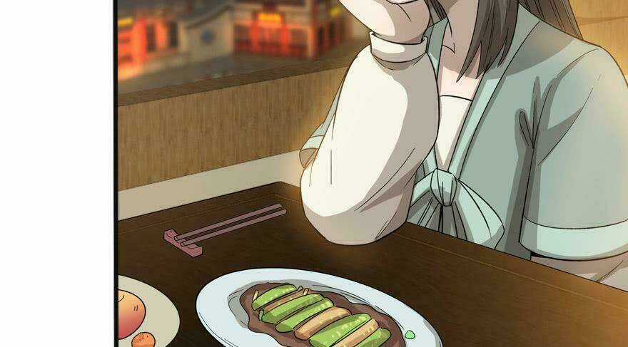 Quẻ Phi Thiên Hạ - Chapter 18 - Trang 44