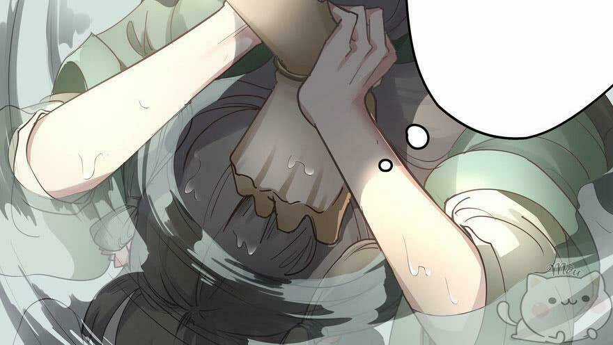 Quẻ Phi Thiên Hạ - Chapter 2 - Trang 11