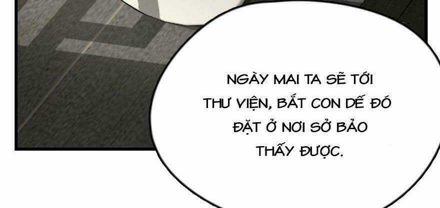 Quẻ Phi Thiên Hạ - Chapter 2 - Trang 115