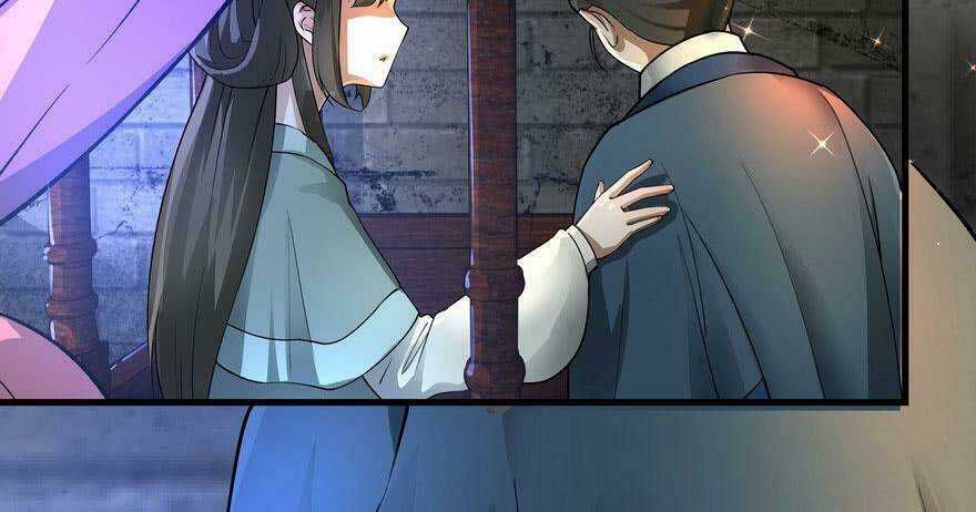 Quẻ Phi Thiên Hạ - Chapter 2 - Trang 119