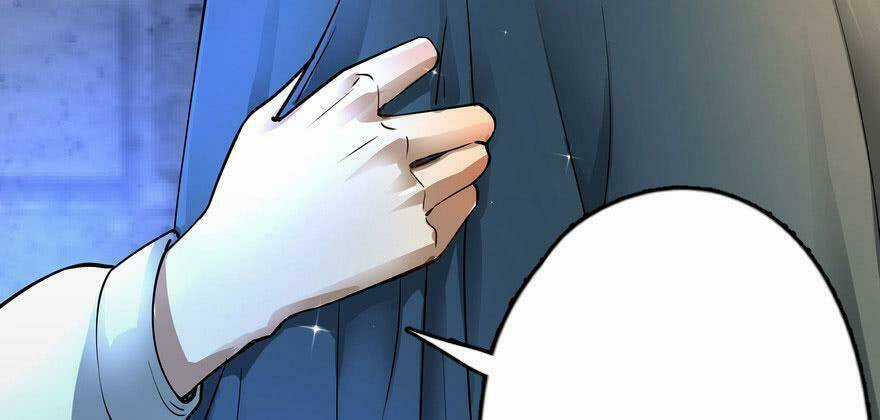 Quẻ Phi Thiên Hạ - Chapter 2 - Trang 120