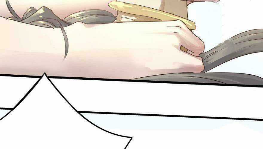 Quẻ Phi Thiên Hạ - Chapter 2 - Trang 13