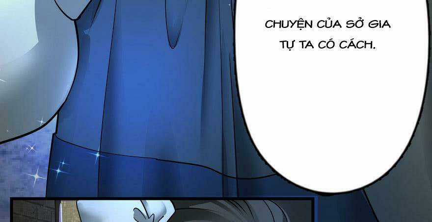 Quẻ Phi Thiên Hạ - Chapter 2 - Trang 121