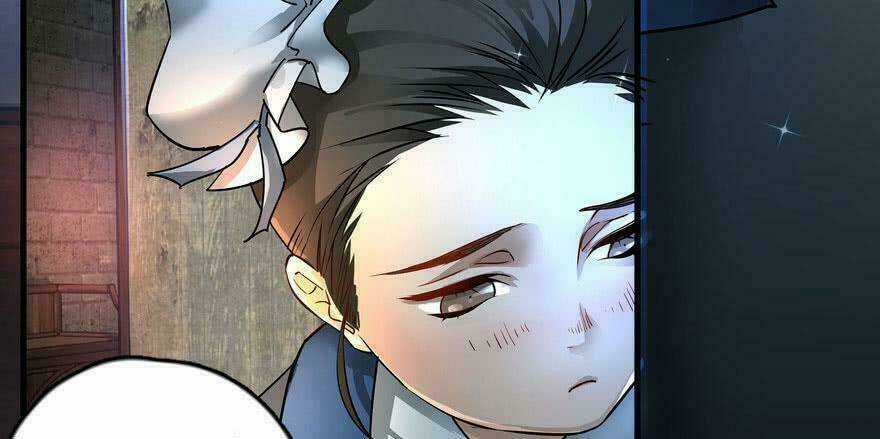 Quẻ Phi Thiên Hạ - Chapter 2 - Trang 122