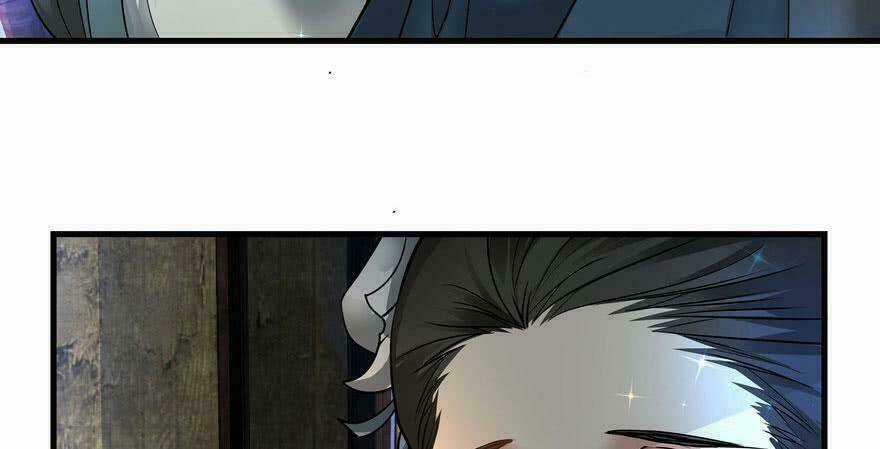 Quẻ Phi Thiên Hạ - Chapter 2 - Trang 127