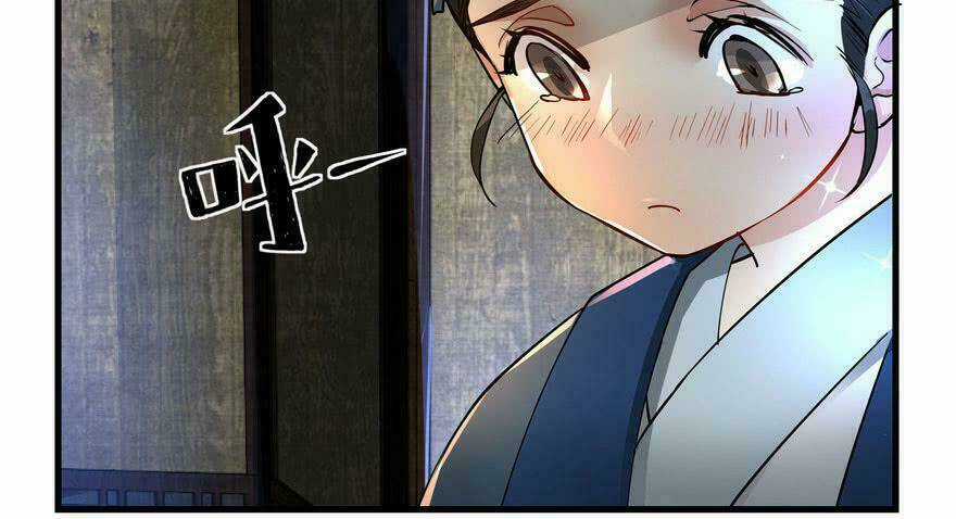 Quẻ Phi Thiên Hạ - Chapter 2 - Trang 128