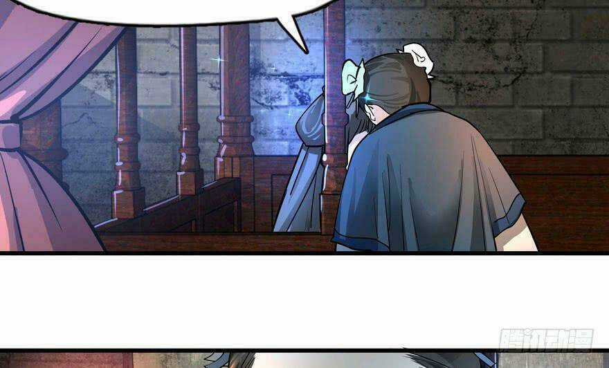 Quẻ Phi Thiên Hạ - Chapter 2 - Trang 130