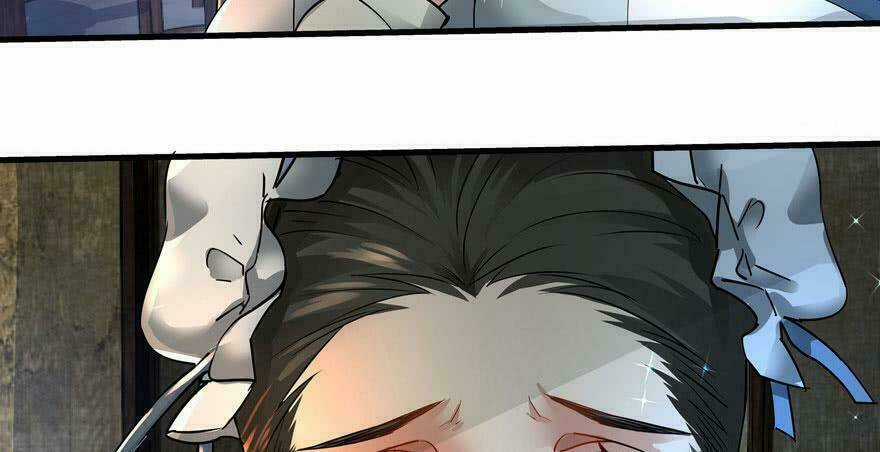 Quẻ Phi Thiên Hạ - Chapter 2 - Trang 132