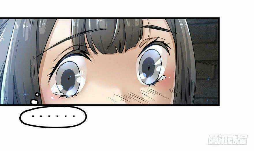 Quẻ Phi Thiên Hạ - Chapter 2 - Trang 134