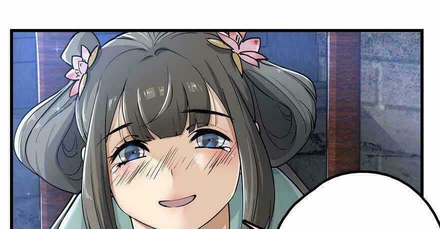 Quẻ Phi Thiên Hạ - Chapter 2 - Trang 135