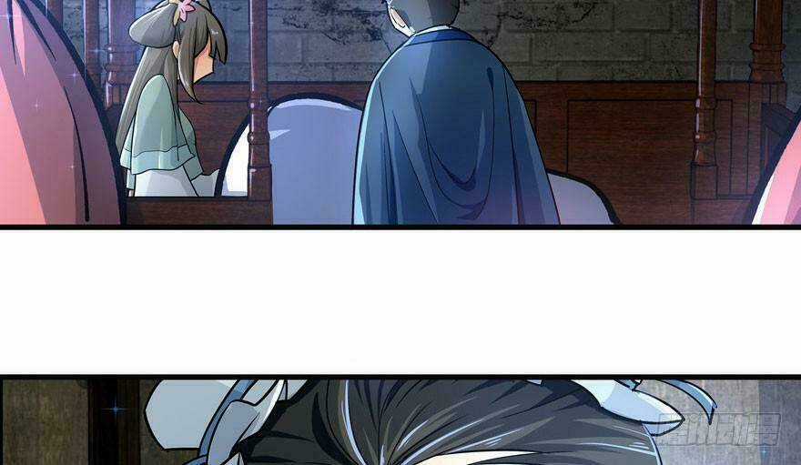 Quẻ Phi Thiên Hạ - Chapter 2 - Trang 138