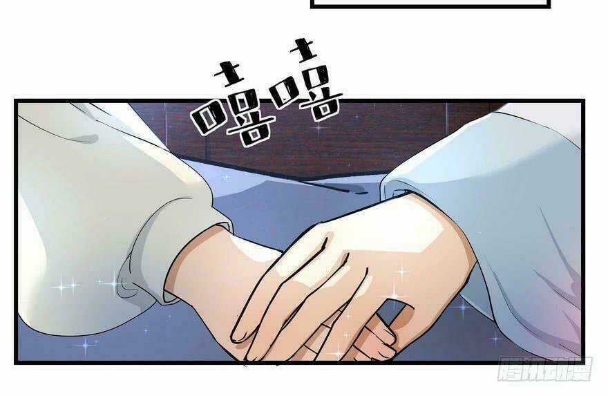 Quẻ Phi Thiên Hạ - Chapter 2 - Trang 140