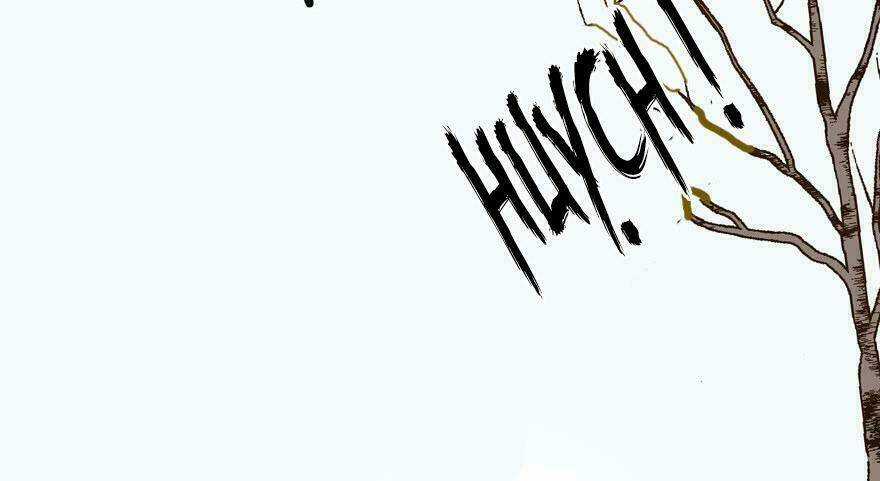 Quẻ Phi Thiên Hạ - Chapter 2 - Trang 15