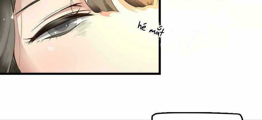 Quẻ Phi Thiên Hạ - Chapter 2 - Trang 30