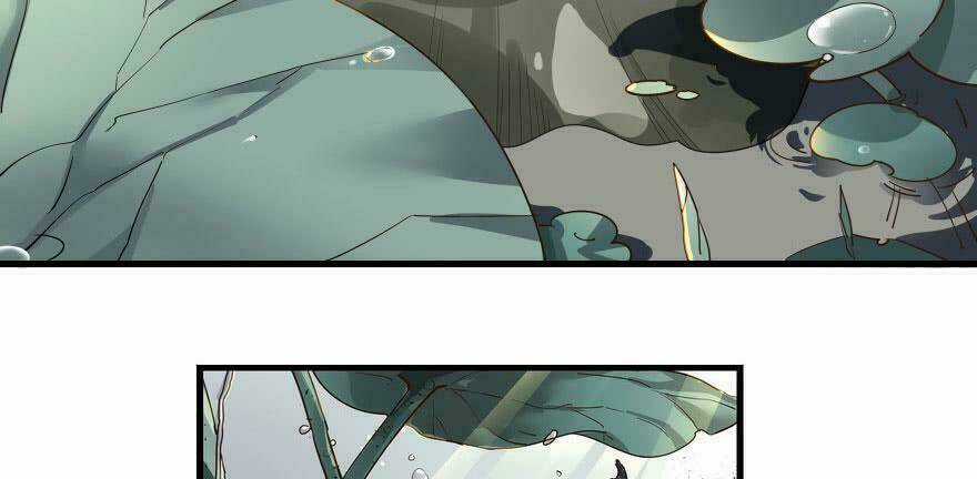 Quẻ Phi Thiên Hạ - Chapter 2 - Trang 4