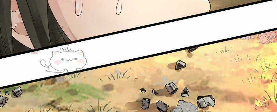 Quẻ Phi Thiên Hạ - Chapter 2 - Trang 35