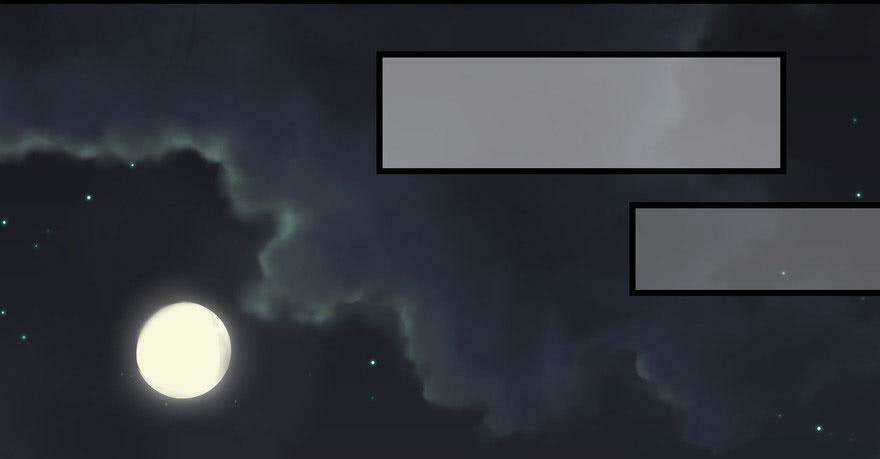 Quẻ Phi Thiên Hạ - Chapter 2 - Trang 38