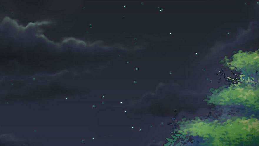 Quẻ Phi Thiên Hạ - Chapter 2 - Trang 39