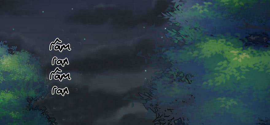 Quẻ Phi Thiên Hạ - Chapter 2 - Trang 40