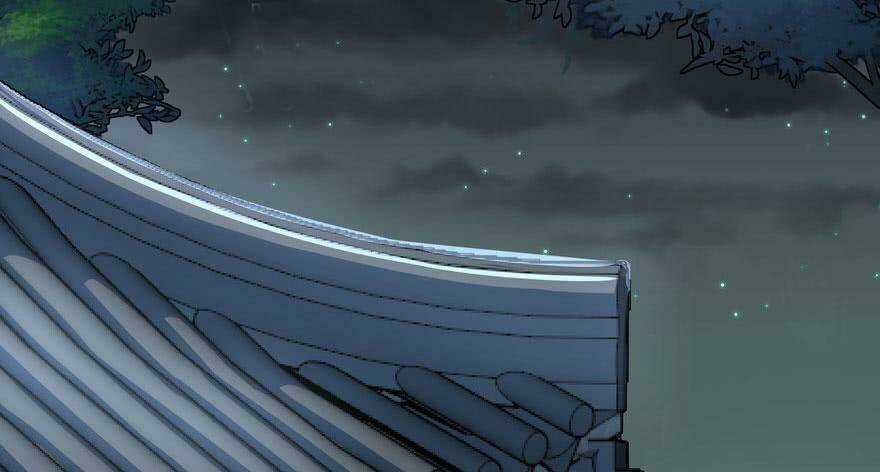 Quẻ Phi Thiên Hạ - Chapter 2 - Trang 41