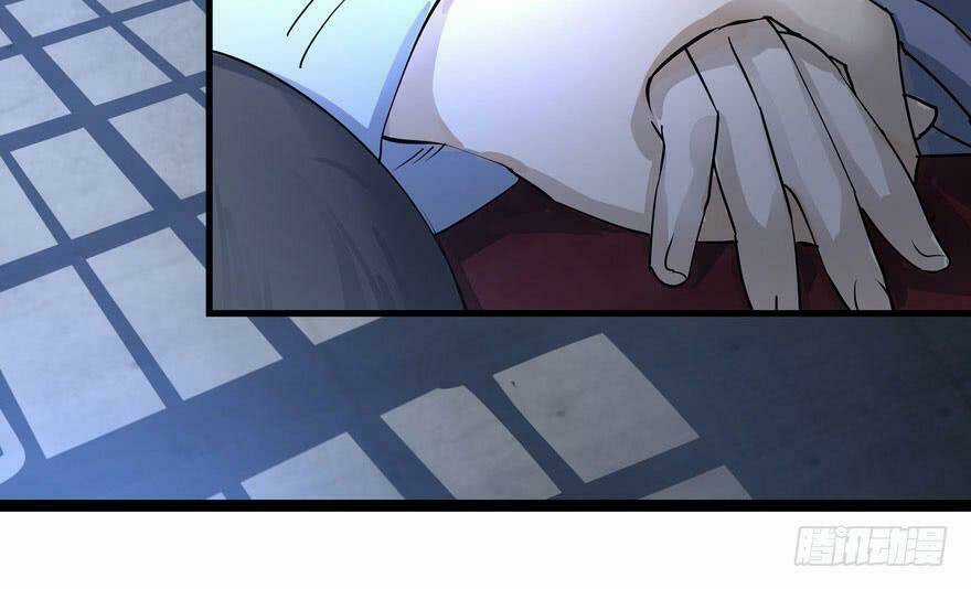 Quẻ Phi Thiên Hạ - Chapter 2 - Trang 46