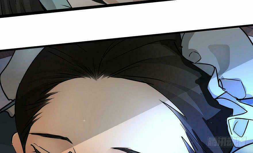 Quẻ Phi Thiên Hạ - Chapter 2 - Trang 51