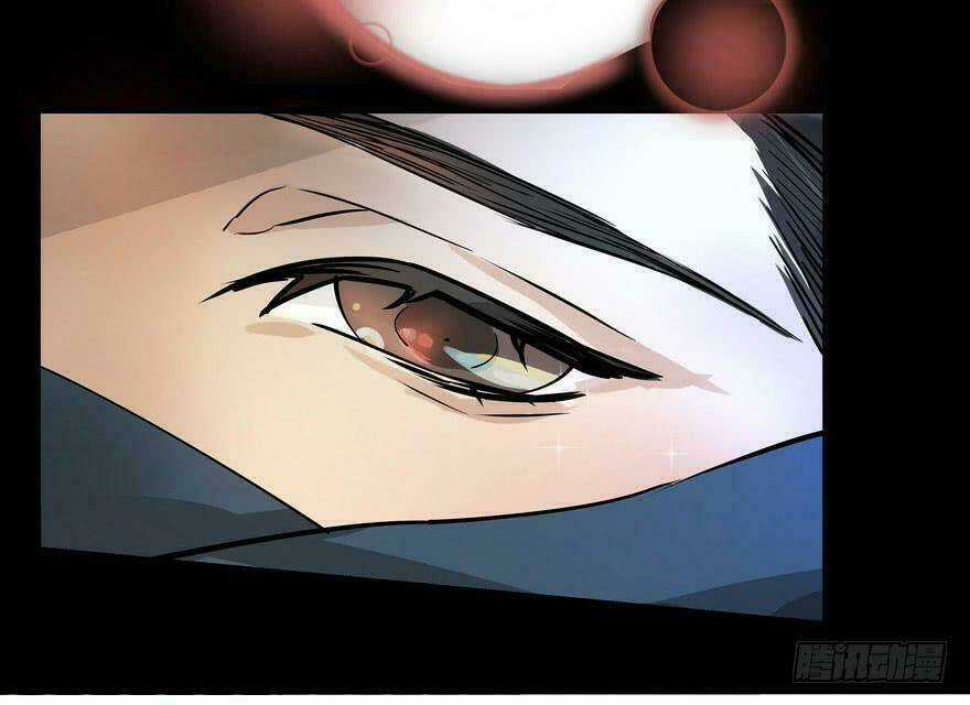 Quẻ Phi Thiên Hạ - Chapter 2 - Trang 54