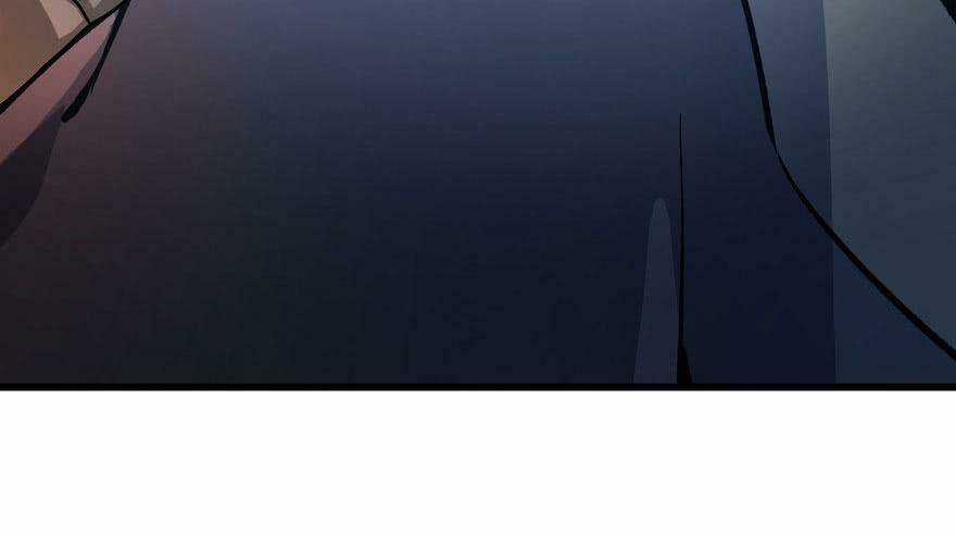 Quẻ Phi Thiên Hạ - Chapter 2 - Trang 60