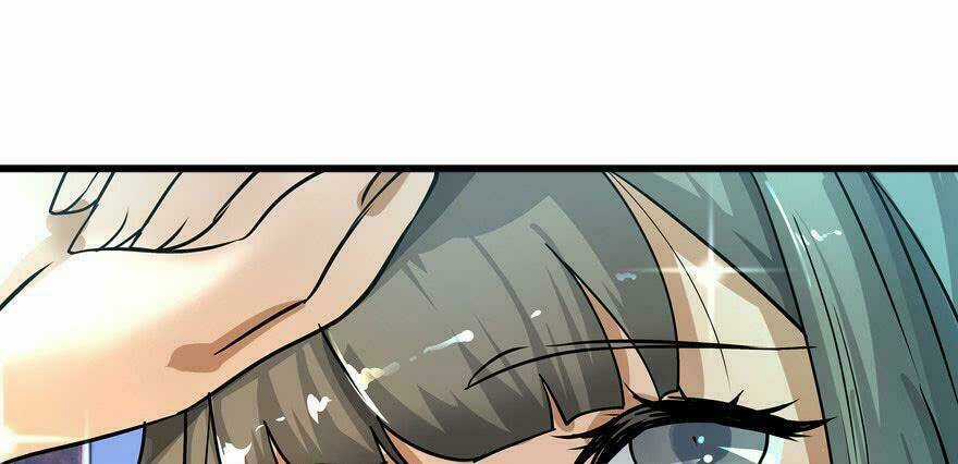 Quẻ Phi Thiên Hạ - Chapter 2 - Trang 61