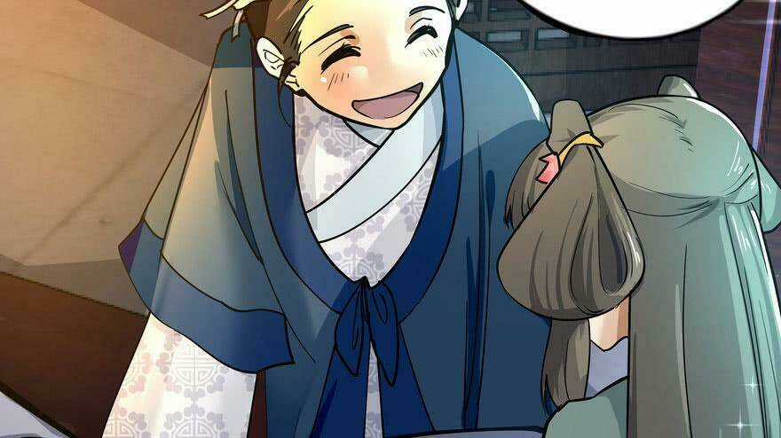 Quẻ Phi Thiên Hạ - Chapter 2 - Trang 63